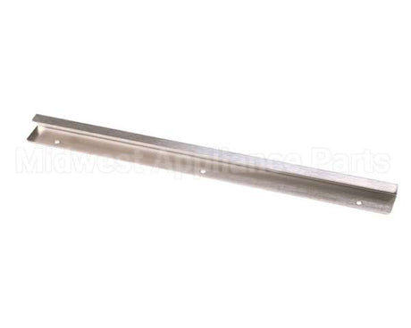 553748 Duke J-Hook Sanitizer Angle 20Ga 43