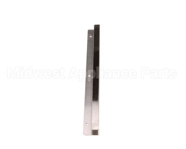 553748 Duke J-Hook Sanitizer Angle 20Ga 43