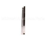 553748 Duke J-Hook Sanitizer Angle 20Ga 43