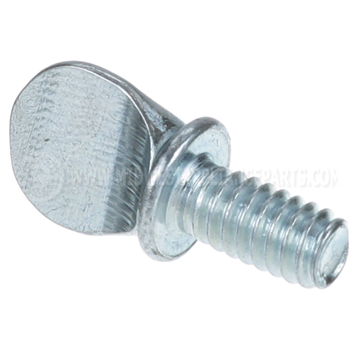 369211 Compatible Lincoln Thumb Screw - S/S