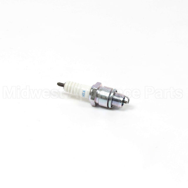 5539 NGK Br8Hsa Spark Plug