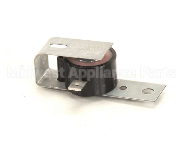 553925 Duke Buzzer,120V For Gas Ovens--So Specs Repl