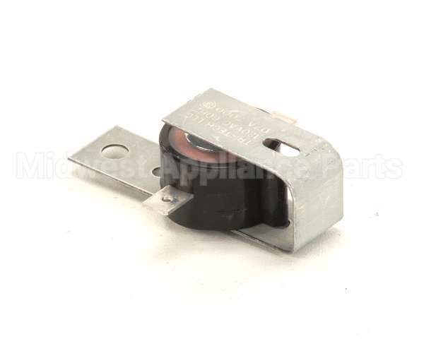 553925 Duke Buzzer,120V For Gas Ovens--So Specs Repl