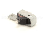 553925 Duke Buzzer,120V For Gas Ovens--So Specs Repl