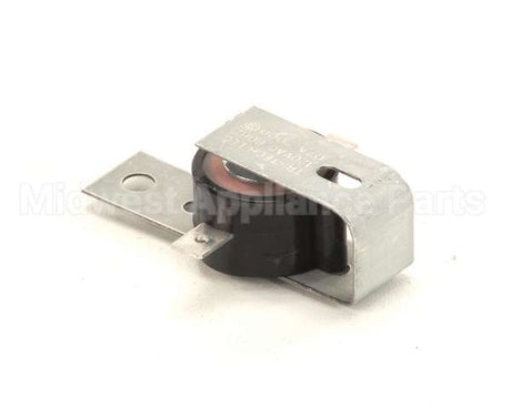 553925 Duke Buzzer,120V For Gas Ovens--So Specs Repl