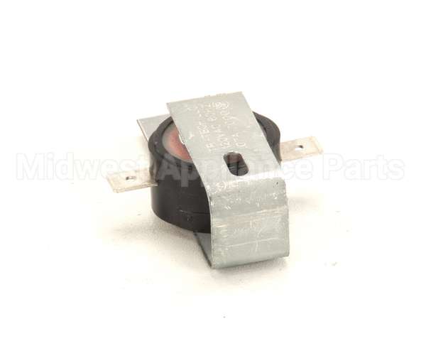 553925 Duke Buzzer,120V For Gas Ovens--So Specs Repl