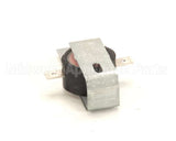 553925 Duke Buzzer,120V For Gas Ovens--So Specs Repl