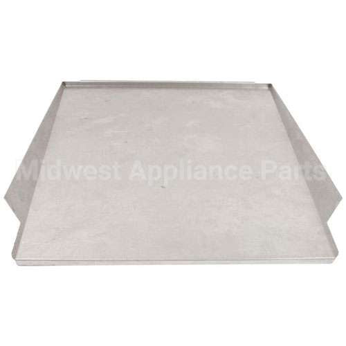 1182381 Compatible Southbend Broiler Rack Pan