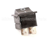 55395 Gold Medal Products Switch, Rocker Dpst