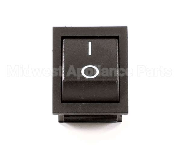 55395 Gold Medal Products Switch, Rocker Dpst