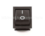 55395 Gold Medal Products Switch, Rocker Dpst