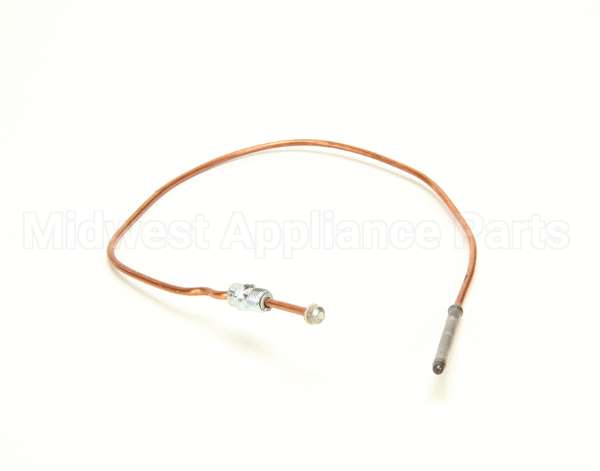 A11100 American Range Thermocouple,182C 42918