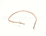 A11100 American Range Thermocouple,182C 42918