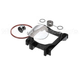 55400.2004 Bunn Kit, Fast Cup 20K Pm
