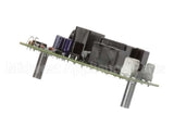 55402 Gold Medal Products Kettle Poweroff Control Pcb