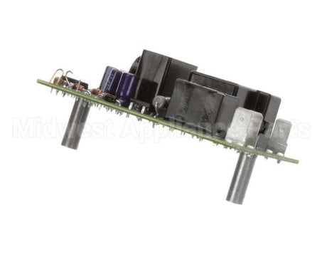 55402 Gold Medal Products Kettle Poweroff Control Pcb