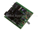 55402 Gold Medal Products Kettle Poweroff Control Pcb