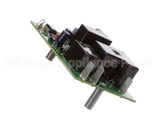 55402 Gold Medal Products Kettle Poweroff Control Pcb