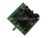 55402 Gold Medal Products Kettle Poweroff Control Pcb