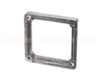 55404 Nemco Blade Holder