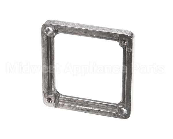 55404 Nemco Blade Holder
