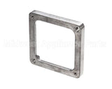 55404 Nemco Blade Holder