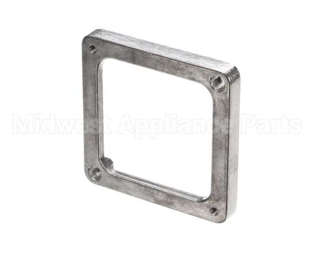 55404 Nemco Blade Holder