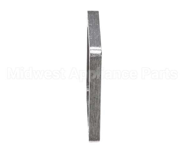 55404 Nemco Blade Holder