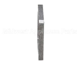 55404 Nemco Blade Holder