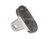 55405 Nemco Bracket