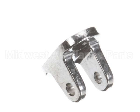 55405 Nemco Bracket