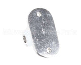 55405 Nemco Bracket