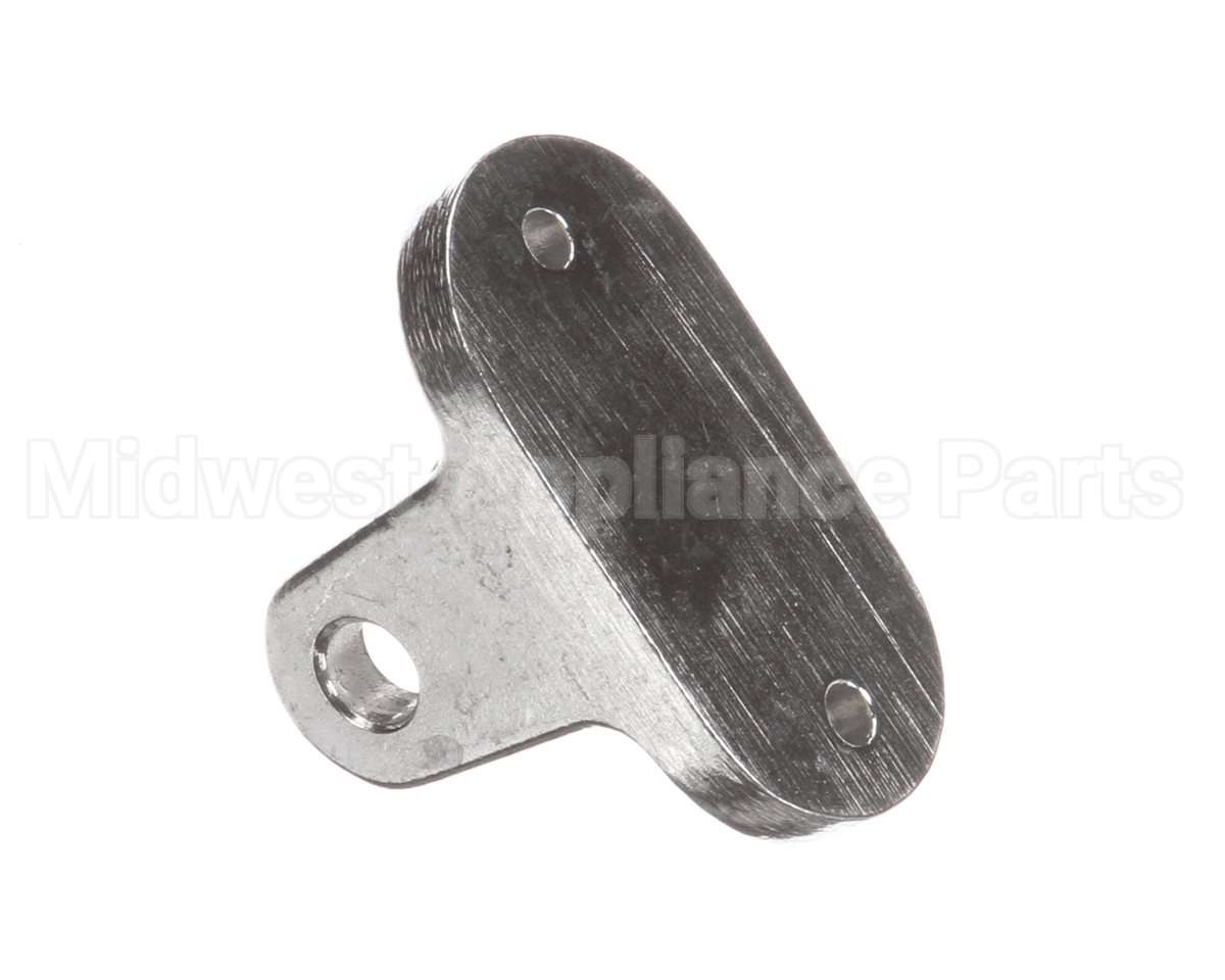 55405.0000 Nemco Bracket