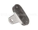 55405.0000 Nemco Bracket