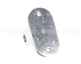55405.0000 Nemco Bracket