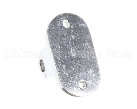55405.0000 Nemco Bracket