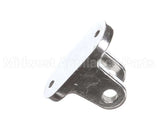 55405.0000 Nemco Bracket