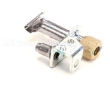 55406 Blodgett Kit,Pilot Assembly W/Lp .010