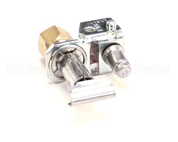 55406 Blodgett Kit,Pilot Assembly W/Lp .010