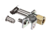 55407 Blodgett Kit,Pilot Assembly W/Lp .0115