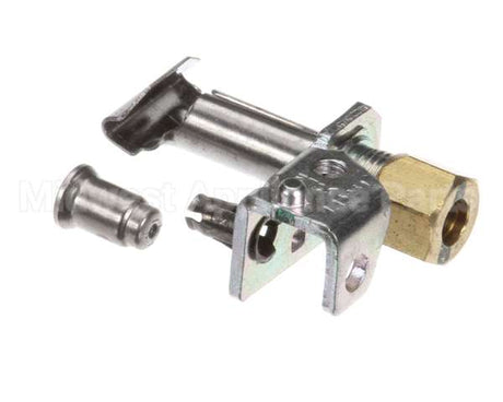 55407 Blodgett Kit,Pilot Assembly W/Lp .0115