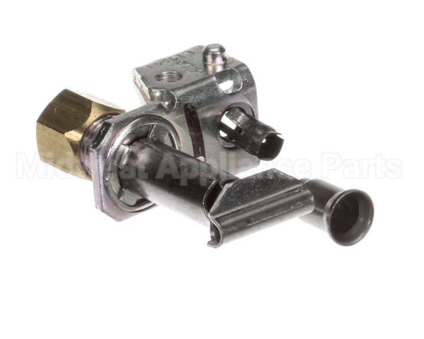 55407 Blodgett Kit,Pilot Assembly W/Lp .0115