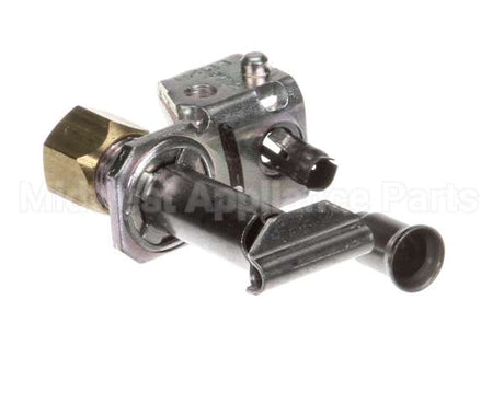55407 Blodgett Kit,Pilot Assembly W/Lp .0115