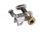 55407 Blodgett Kit,Pilot Assembly W/Lp .0115