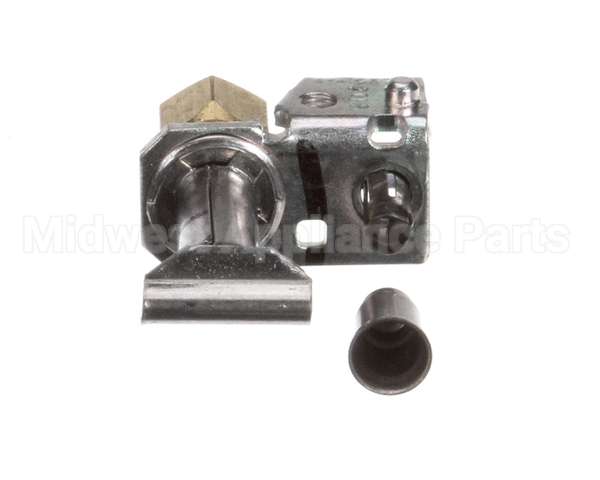 55407 Blodgett Kit,Pilot Assembly W/Lp .0115