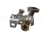 55407 Blodgett Kit,Pilot Assembly W/Lp .0115