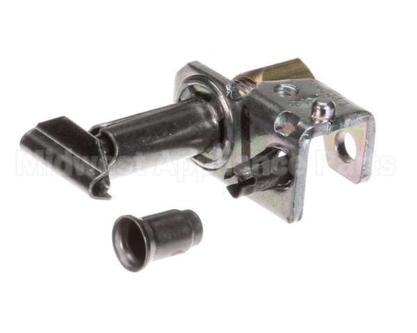 55407 Blodgett Kit,Pilot Assembly W/Lp .0115