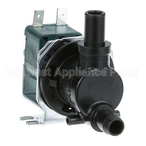 4A2772-01 Compatible Hoshizaki Water Valve - 24Vac