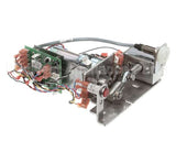 55408 Blodgett Kit, Door Lock Replace Xl50Ec