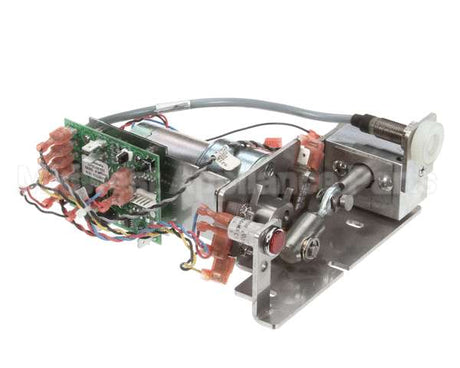 55408 Blodgett Kit, Door Lock Replace Xl50Ec